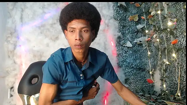 Walkers05 online show from March 24, 2026, 6:19 pm