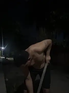 Loaisn online show from February 14, 2026, 10:54 pm