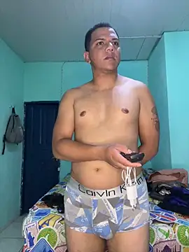 Loaisn online show from February 11, 2026, 3:39 am