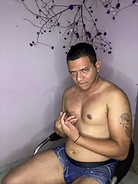 Loaisn online show from February 3, 2026, 1:38 am