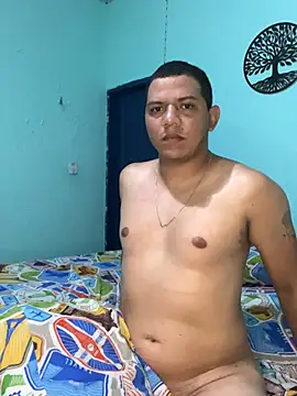 Loaisn online show from February 4, 2026, 1:11 am