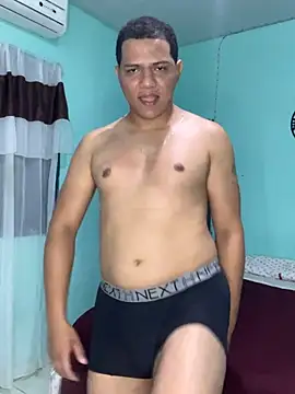 Loaisn online show from February 17, 2026, 12:52 am