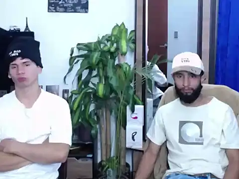 Snapshot of _noahdiaz chatting on March 3, 2026, 3:57 am noahdiaz online show from March 3, 2026, 3:57 am