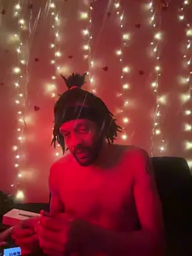 magic man1085 online show from February 13, 2026, 6:13 am