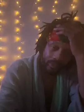 magic man1085 online show from February 6, 2026, 5:31 pm