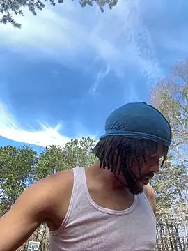 magic man1085 online show from March 11, 2026, 3:50 pm