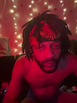 magic man1085 online show from February 20, 2026, 6:10 am