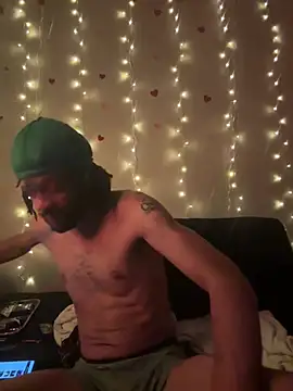 magic man1085 online show from February 17, 2026, 12:13 pm