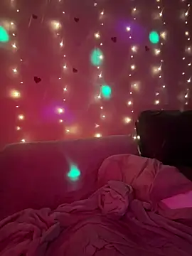 magic man1085 online show from April 18, 2026, 2:47 am