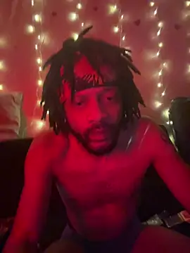 magic man1085 online show from February 20, 2026, 6:19 am