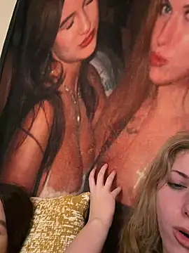 shyhabibi online show from February 6, 2026, 9:22 pm