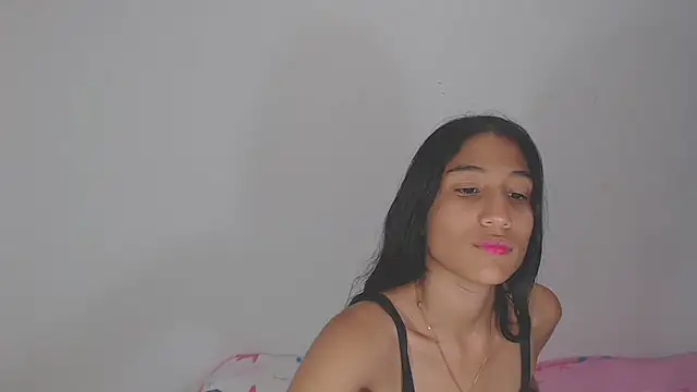 Snapshot of the_skinny_one chatting on February 12, 2026, 8:30 pm the skinny one online show from February 12, 2026, 8:30 pm