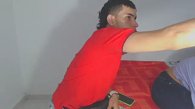 the skinny one online show from April 10, 2026, 12:12 pm