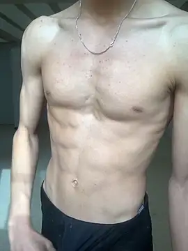 Spoo69 online show from April 7, 2026, 3:58 pm