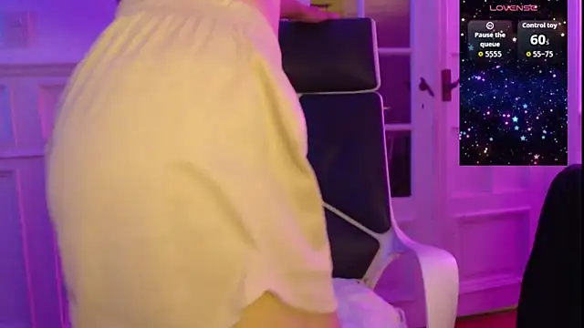 croquetita online show from March 4, 2026, 8:44 am