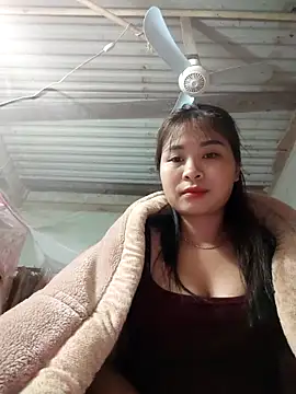 Snapshot of JordanX_01 chatting on February 11, 2026, 7:25 pm JordanX 01 online show from February 11, 2026, 7:25 pm