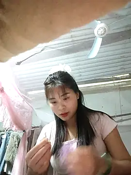 Snapshot of JordanX_01 chatting on February 6, 2026, 1:45 am JordanX 01 online show from February 6, 2026, 1:45 am