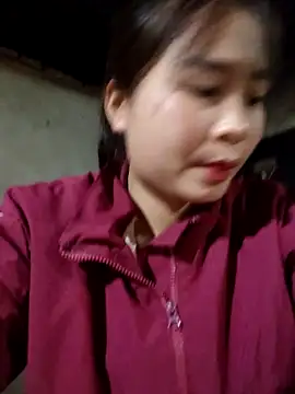 Snapshot of JordanX_01 chatting on February 1, 2026, 10:57 am JordanX 01 online show from February 1, 2026, 10:57 am