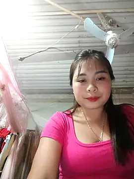 Snapshot of JordanX_01 chatting on February 13, 2026, 3:23 pm JordanX 01 online show from February 13, 2026, 3:23 pm