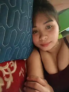 Snapshot of JordanX_01 chatting on February 12, 2026, 10:20 pm JordanX 01 online show from February 12, 2026, 10:20 pm