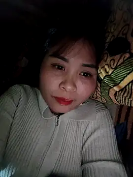 Snapshot of JordanX_01 chatting on February 19, 2026, 3:53 pm JordanX 01 online show from February 19, 2026, 3:53 pm