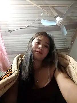 JordanX 01 online show from March 6, 2026, 9:21 pm