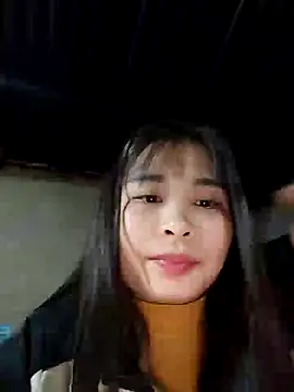 Snapshot of JordanX_01 chatting on February 2, 2026, 12:04 pm JordanX 01 online show from February 2, 2026, 12:04 pm