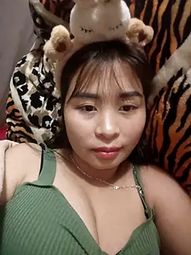 Snapshot of JordanX_01 chatting on February 7, 2026, 1:57 am JordanX 01 online show from February 7, 2026, 1:57 am