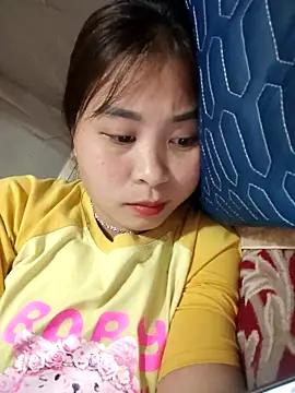 JordanX 01 online show from March 22, 2026, 1:45 pm