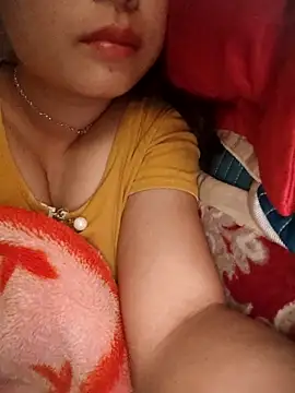 JordanX 01 online show from April 5, 2026, 12:39 am