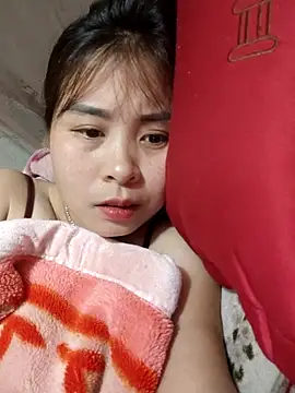 JordanX 01 online show from March 30, 2026, 1:34 pm