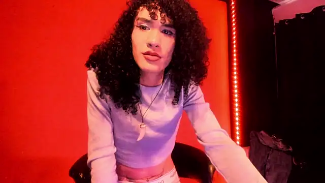 Snapshot of PervertedMissCloe chatting on February 12, 2026, 2:06 pm PervertedMissCloe online show from February 12, 2026, 2:06 pm