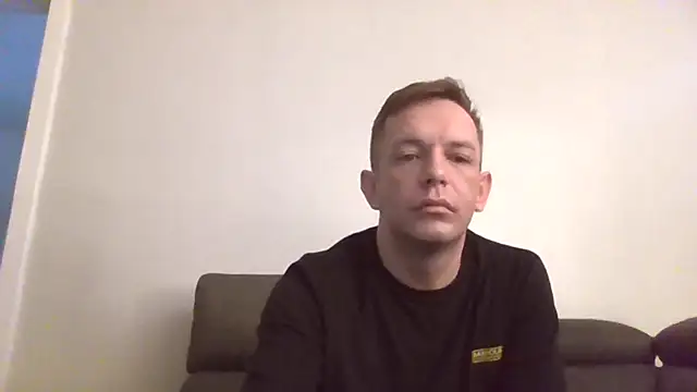 verscub6969 online show from February 25, 2026, 9:20 am