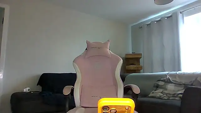 verscub6969 online show from April 1, 2026, 1:41 pm