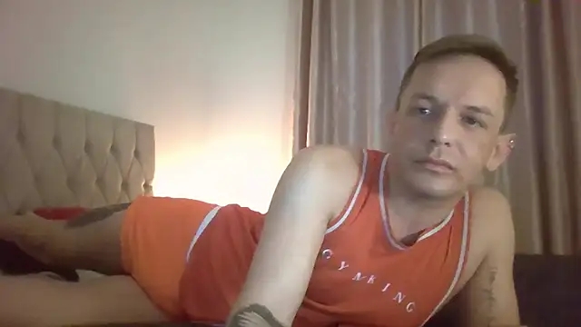 verscub6969 online show from March 2, 2026, 6:15 pm