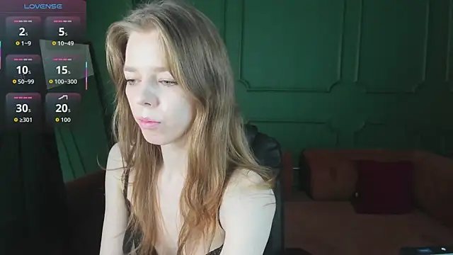 Snapshot of _Tina_Tayllor_ chatting on March 1, 2026, 8:09 pm Tina Tayllor online show from March 1, 2026, 8:09 pm