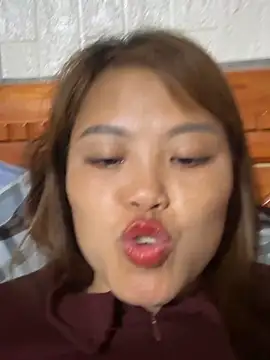 Mila-888 online show from April 1, 2026, 3:31 pm