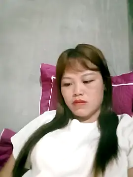 Mila-888 online show from March 10, 2026, 11:20 pm