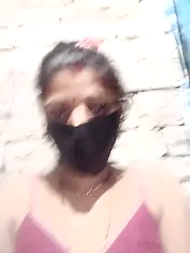 Snapshot of Divya-11431 chatting on February 11, 2026, 3:12 pm Divya-11431 online show from February 11, 2026, 3:12 pm