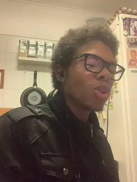 Snapshot of ELPikaPreta chatting on February 17, 2026, 1:58 am ELPikaPreta online show from February 17, 2026, 1:58 am