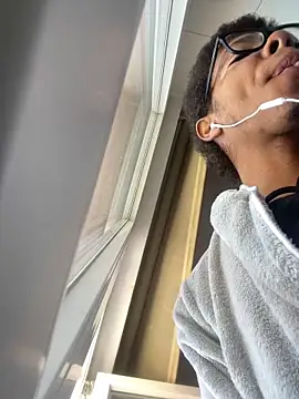 Snapshot of ELPikaPreta chatting on February 22, 2026, 2:19 pm ELPikaPreta online show from February 22, 2026, 2:19 pm