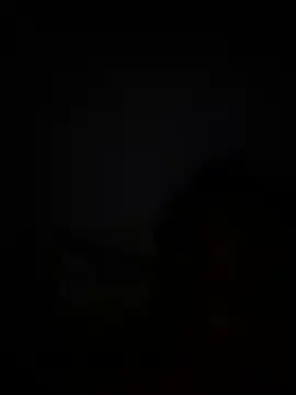 Snapshot of Jowel0101 chatting on July 20, 2026, 5:26 am Jowel0101 online show from July 20, 2026, 5:26 am