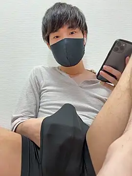 mumin08 online show from March 26, 2026, 1:31 pm