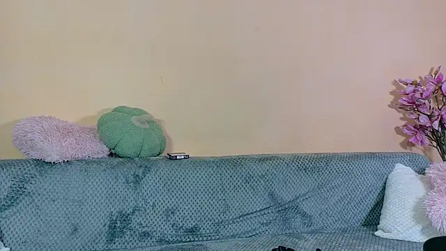 Snapshot of VandiFive chatting on January 31, 2026, 8:29 pm VandiFive online show from January 31, 2026, 8:29 pm