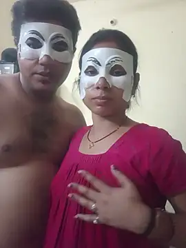 pinkbox online show from March 10, 2026, 5:28 pm