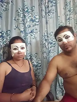 pinkbox online show from March 9, 2026, 5:00 am