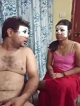 pinkbox online show from March 17, 2026, 6:27 am