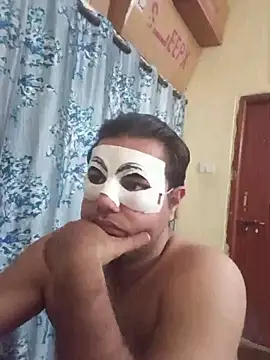 pinkbox online show from March 24, 2026, 5:40 am