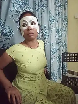 pinkbox online show from March 18, 2026, 7:55 am