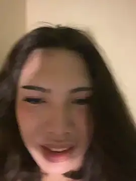 Mystic HugeDeity Cock online show from February 28, 2026, 6:46 am